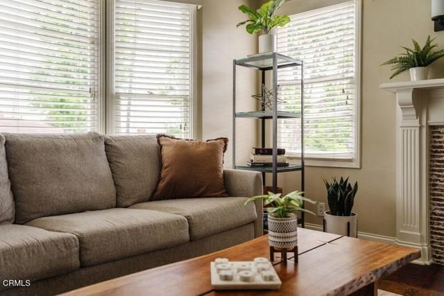 1495 Coolidge Avenue, Pasadena, CA 91104