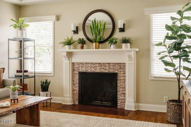 1495 Coolidge Avenue, Pasadena, CA 91104