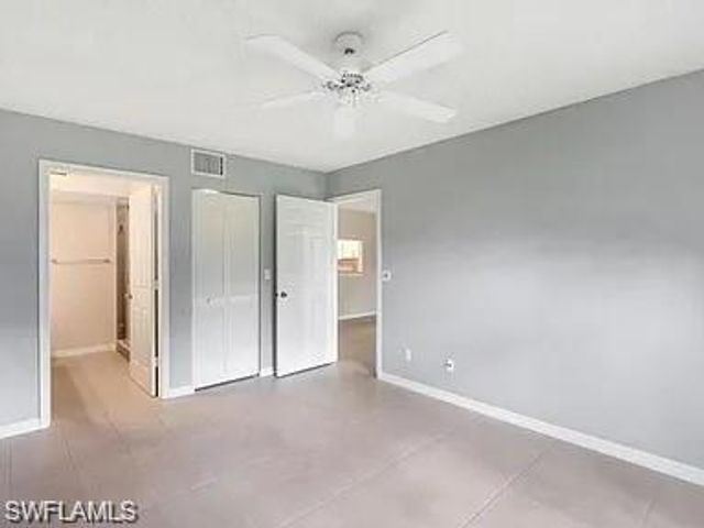 109 Wading Bird CIR # V102, Naples, FL 34110