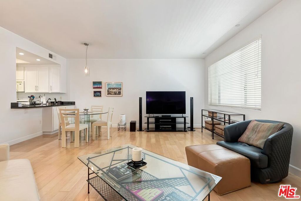 1830 Colby Avenue 9, Los Angeles, CA 90025 — photo 3