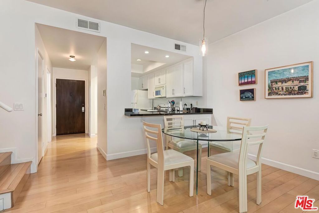 1830 Colby Avenue 9, Los Angeles, CA 90025 — photo 4