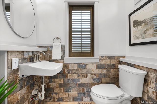 3308 S Pennsylvania Street, Englewood, CO 80113