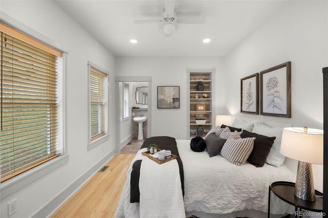 3308 S Pennsylvania Street, Englewood, CO 80113