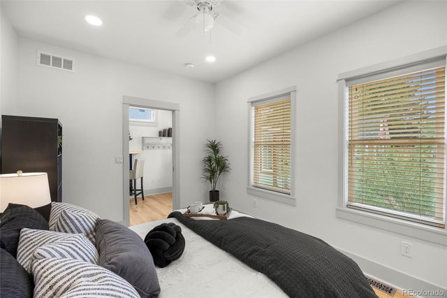 3308 S Pennsylvania Street, Englewood, CO 80113