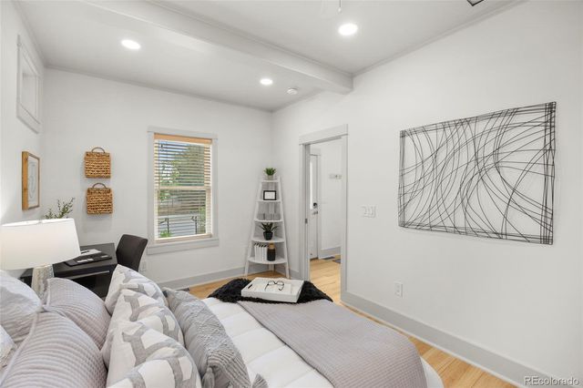3308 S Pennsylvania Street, Englewood, CO 80113