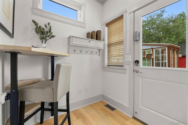3308 S Pennsylvania Street, Englewood, CO 80113