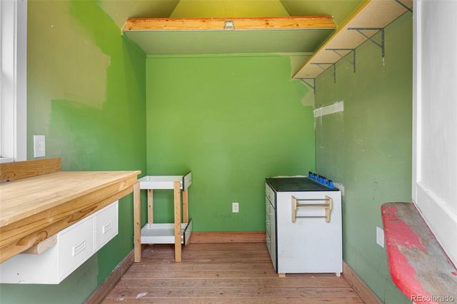 3308 S Pennsylvania Street, Englewood, CO 80113