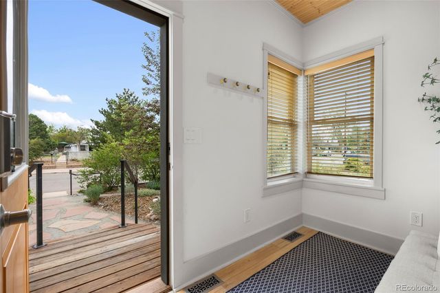 3308 S Pennsylvania Street, Englewood, CO 80113