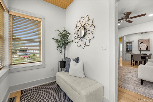 3308 S Pennsylvania Street, Englewood, CO 80113