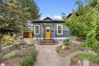3308 S Pennsylvania Street, Englewood, CO 80113