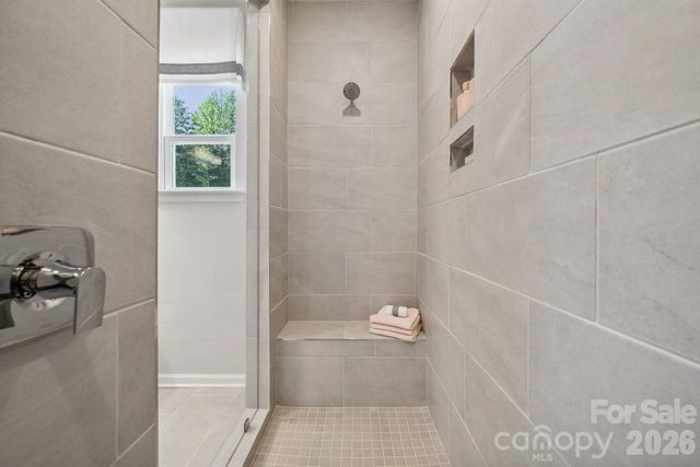 206 Silver Fleet Drive, Indian Trail, NC 28079