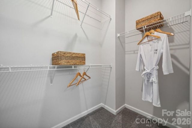 206 Silver Fleet Drive, Indian Trail, NC 28079