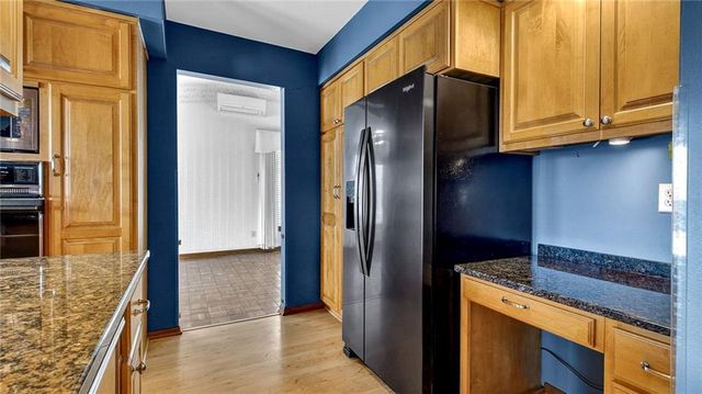 518 E Chippewa Street, Cadott, WI 54727