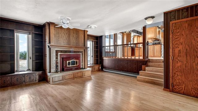 518 E Chippewa Street, Cadott, WI 54727