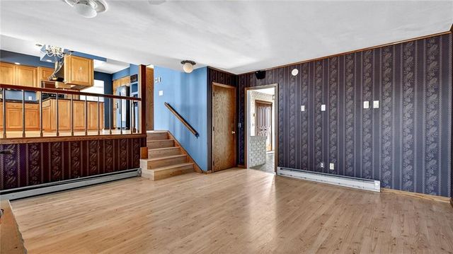 518 E Chippewa Street, Cadott, WI 54727