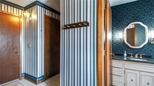 518 E Chippewa Street, Cadott, WI 54727