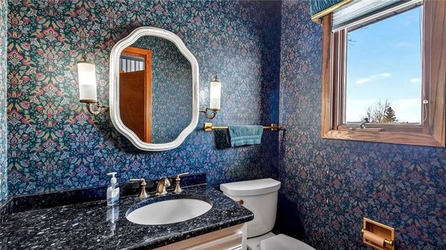 518 E Chippewa Street, Cadott, WI 54727