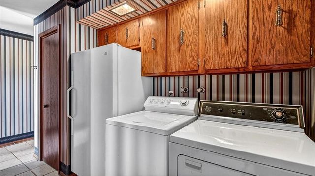 518 E Chippewa Street, Cadott, WI 54727