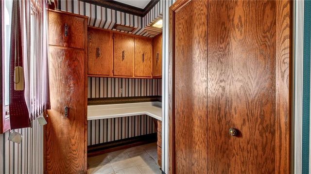 518 E Chippewa Street, Cadott, WI 54727