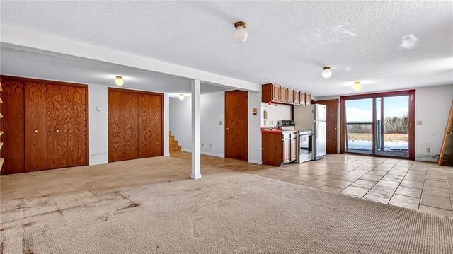 518 E Chippewa Street, Cadott, WI 54727