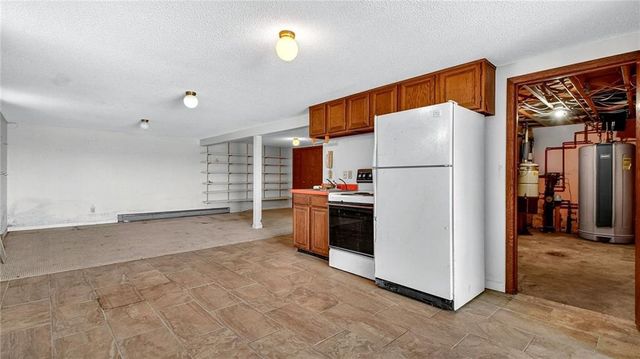 518 E Chippewa Street, Cadott, WI 54727