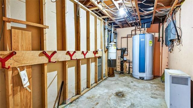 518 E Chippewa Street, Cadott, WI 54727