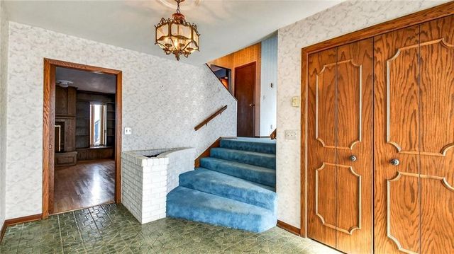 518 E Chippewa Street, Cadott, WI 54727