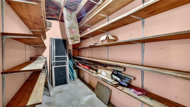 518 E Chippewa Street, Cadott, WI 54727