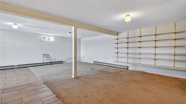 518 E Chippewa Street, Cadott, WI 54727