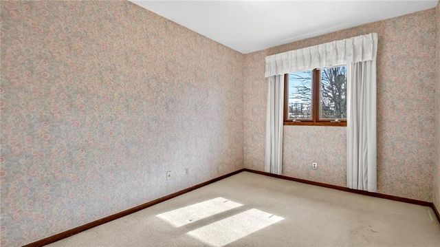 518 E Chippewa Street, Cadott, WI 54727