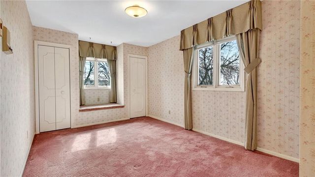 518 E Chippewa Street, Cadott, WI 54727