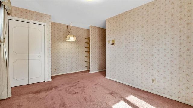 518 E Chippewa Street, Cadott, WI 54727