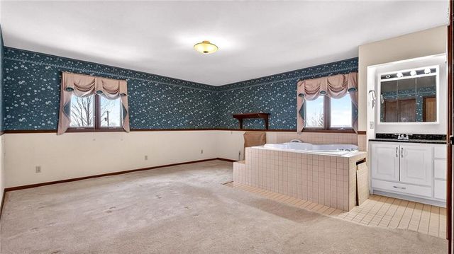 518 E Chippewa Street, Cadott, WI 54727