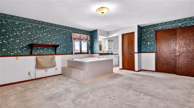 518 E Chippewa Street, Cadott, WI 54727