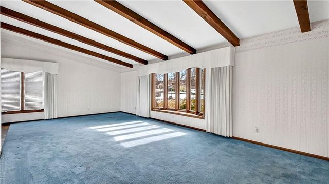 518 E Chippewa Street, Cadott, WI 54727