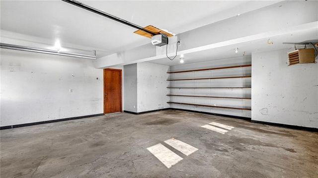 518 E Chippewa Street, Cadott, WI 54727