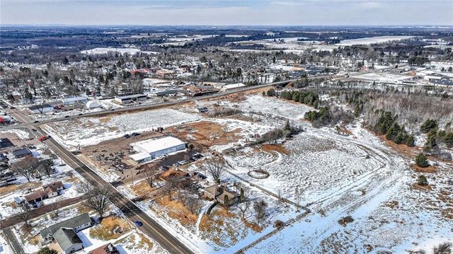 518 E Chippewa Street, Cadott, WI 54727