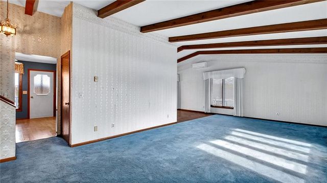 518 E Chippewa Street, Cadott, WI 54727