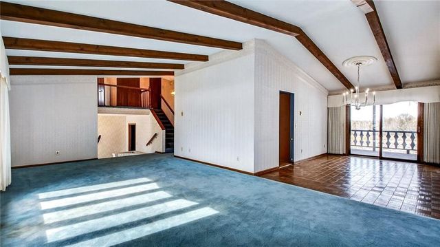 518 E Chippewa Street, Cadott, WI 54727