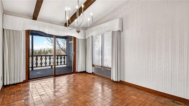 518 E Chippewa Street, Cadott, WI 54727