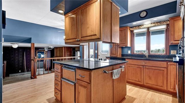 518 E Chippewa Street, Cadott, WI 54727