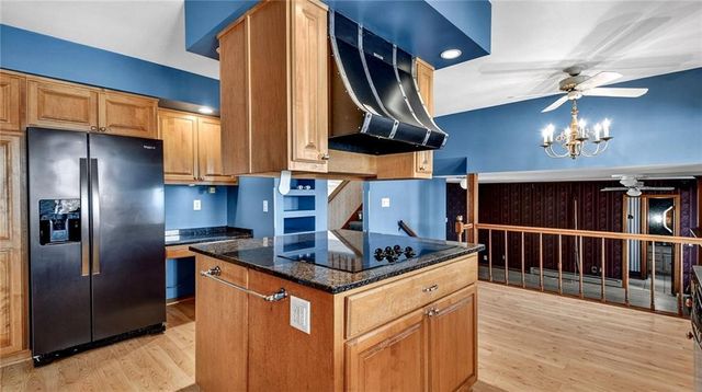 518 E Chippewa Street, Cadott, WI 54727