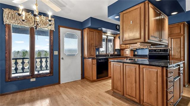 518 E Chippewa Street, Cadott, WI 54727