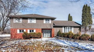 518 E Chippewa Street, Cadott, WI 54727