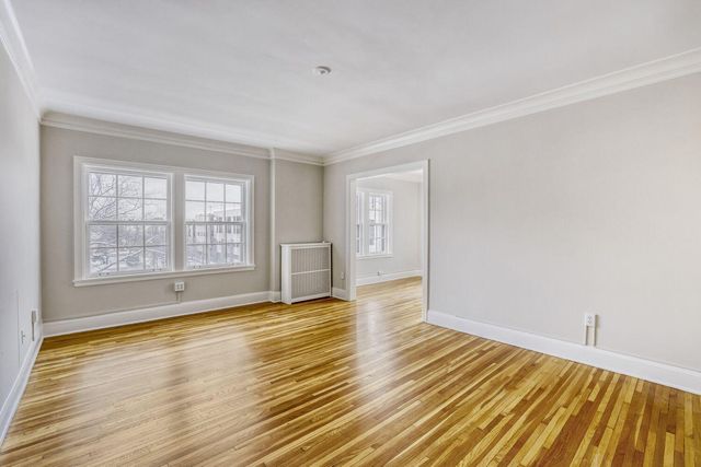 2615 Park Avenue 307, Minneapolis, MN 55407