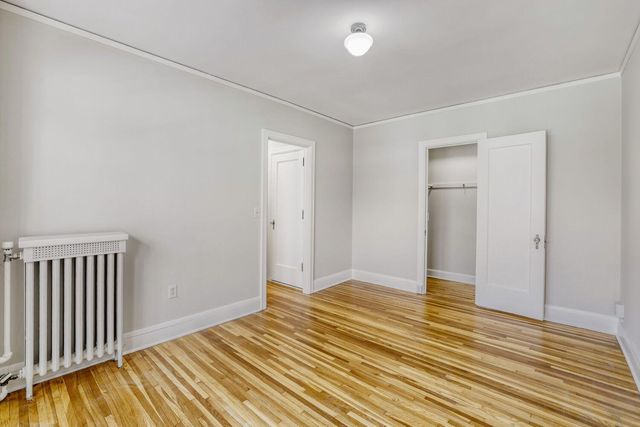 2615 Park Avenue 307, Minneapolis, MN 55407