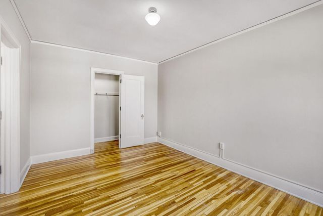 2615 Park Avenue 307, Minneapolis, MN 55407