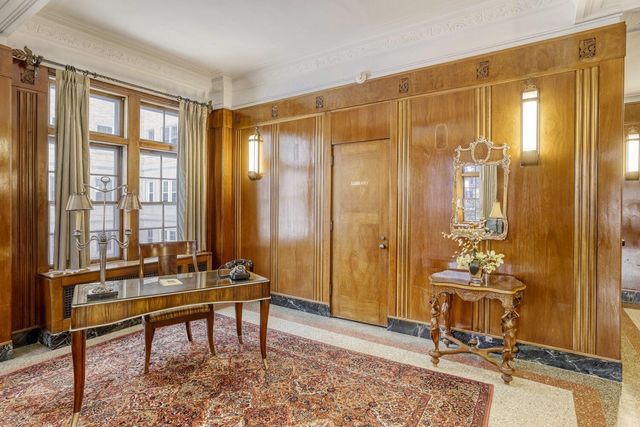 2615 Park Avenue 307, Minneapolis, MN 55407