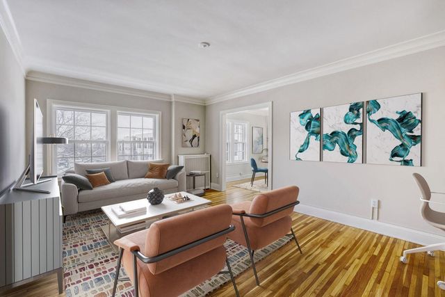 2615 Park Avenue 307, Minneapolis, MN 55407