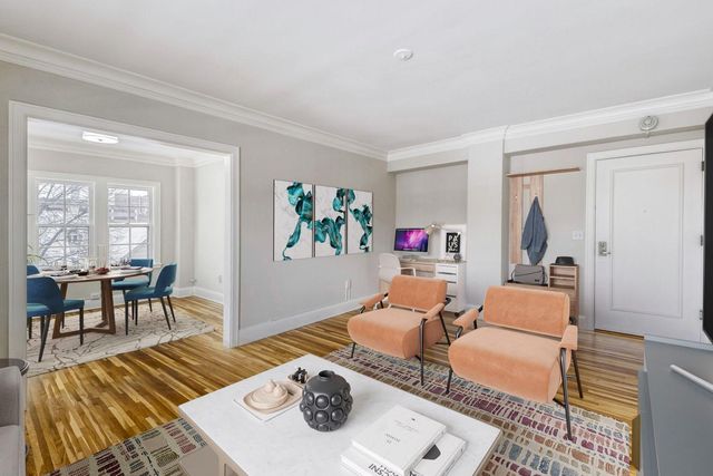 2615 Park Avenue 307, Minneapolis, MN 55407